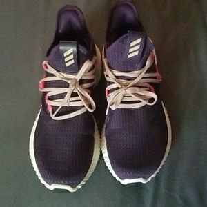 Mens Adidas